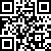 https://mehrnews.com/xgZ9