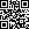https://mehrnews.com/xYK9N