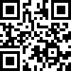 https://mehrnews.com/xSF8Y