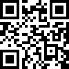 https://mehrnews.com/xNqPz