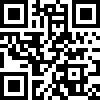https://mehrnews.com/xYV4X