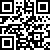 https://mehrnews.com/x37X7B