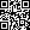 https://mehrnews.com/x36ft5