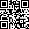 https://mehrnews.com/xPqDL