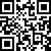 https://mehrnews.com/xnL2Z
