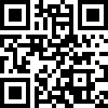 https://mehrnews.com/xnVRN
