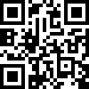 https://mehrnews.com/x345Ms