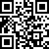 https://mehrnews.com/x38gdv