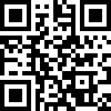https://mehrnews.com/x3csFP