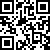 https://mehrnews.com/x34ws6