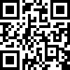 https://mehrnews.com/x38pJB