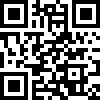 https://mehrnews.com/xNSrM