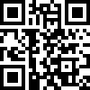https://mehrnews.com/xRBPC