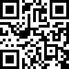 https://mehrnews.com/x39JTv