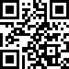 https://mehrnews.com/x3bbSY