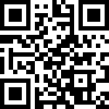 https://mehrnews.com/x38n7V