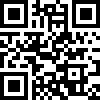 https://mehrnews.com/xbMKy