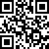 https://mehrnews.com/x32DkN