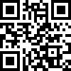 https://mehrnews.com/x6C2W