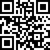 https://mehrnews.com/xZXM2
