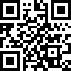 https://mehrnews.com/x3bZs4