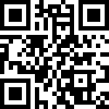 https://mehrnews.com/xQxvX