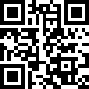 https://mehrnews.com/xgSPP