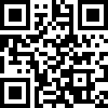 https://mehrnews.com/x3d3CX