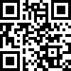 https://mehrnews.com/xYgCg