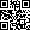 https://mehrnews.com/xS4yt