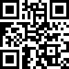 https://mehrnews.com/xWSK2