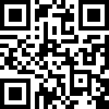 https://mehrnews.com/x36Rzb