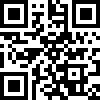 https://mehrnews.com/x3bBnP