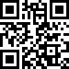 https://mehrnews.com/xsNwT