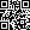 https://mehrnews.com/xDCxv