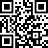 https://mehrnews.com/x3dbWW
