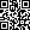 https://mehrnews.com/x3cQjQ