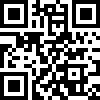 https://mehrnews.com/xZZxL