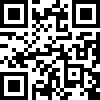 https://mehrnews.com/xscDh