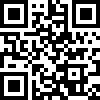 https://mehrnews.com/x37Gb2