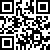 https://mehrnews.com/xMkRN