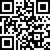 https://mehrnews.com/x39MHr
