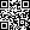 https://mehrnews.com/xNn5V