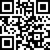 https://mehrnews.com/xMy2G