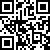 https://mehrnews.com/x399tw