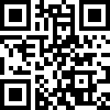 https://mehrnews.com/xrPXh