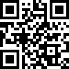 https://mehrnews.com/x3d8Yn