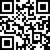 https://mehrnews.com/xqThC