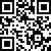 https://mehrnews.com/x35yDH