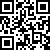 https://mehrnews.com/x3d9GP